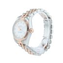 Rolex Datejust Pre Owned Watch Ref 179171