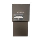 Tag Heuer Formula 1 Pre Owned Watch Ref WAZ111A