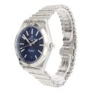 Breitling Chronomat Pre Owned Watch Ref A10380