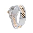 Rolex Datejust Pre Owned Watch Ref 16233