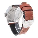 Tudor Black Bay Pre Owned Watch Ref 79540