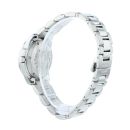 Longines Conquest Pre Owned Watch Ref L3.276.4