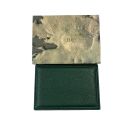 Rolex Datejust Pre Owned Watch Ref 16233