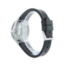 Ball Engineer Master II Diver Pre Owned Watch Ref DM2108A