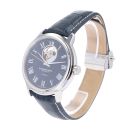 Raymond Weil Maestro Pre Owned Watch Ref 2227