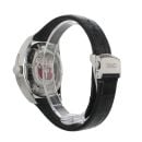 Oris Artix Date Pre Owned Watch Ref 7642