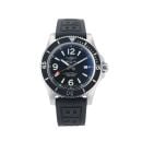 Breitling Superocean Pre Owned Watch Ref A17367