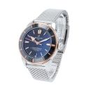 Breitling Superocean Heritage Pre Owned Watch Ref UB2030