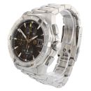 Tag Heuer Aquaracer Pre Owned Watch Ref CAY2110