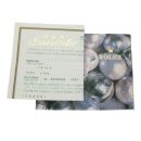 Rolex Oyster Perpetual Date Pre Owned Watch Ref 79160