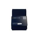 Breitling Avenger Pre Owned Watch Ref A13385