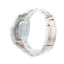 Rolex Datejust Pre Owned Watch Ref 116201