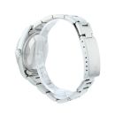 Rolex Air-King Pre Owned Watch Ref 14000