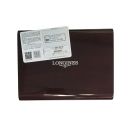 Longines Spirit Pre Owned Watch Ref L3.811.4