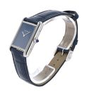 Cartier Tank Must Pre Owned Watch Ref 4323