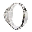 Rolex Datejust Pre Owned Watch Ref 68274