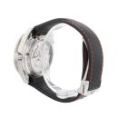 Omega Seamaster Planet Ocean Pre Owned Watch Ref 23232422101005