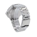 Tag Heuer Formula 1 Pre Owned Watch Ref WAU111A