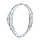 Ebel Classic Wave Pre Owned Watch Ref 1215898