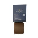 Breitling Chronomat Pre Owned Watch Ref UB0134