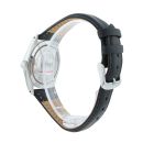 Tudor Prince Oysterdate Pre Owned Watch Ref 7669/0