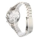 Omega Speedmaster '57 Pre Owned Watch Ref 33210415101001