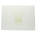 Rolex Oyster Perpetual Date Pre Owned Watch Ref 115200