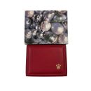 Rolex Custom Oysterdate Pre Owned Watch Ref 6694