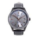 Tag Heuer Carrera Pre Owned Watch Ref WAR1115