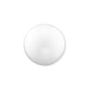 Angel Whisperer Chime White