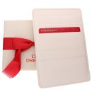 Omega Manhattan Pre Owned Watch Ref 13120256005001