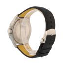 Breitling Avenger Pre Owned Watch Ref A17328