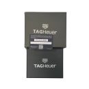 Tag Heuer Carrera Pre Owned Watch Ref CBN2A5A