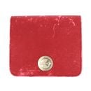 Omega Speedmaster Pre Owned Watch Ref 145.022