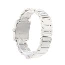 Cartier Custom Tank Pre Owned Watch Ref 2301