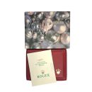 Rolex Datejust Pre Owned Watch Ref 69174