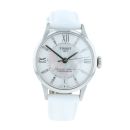 Tissot Chemin des Tourelles Powermatic 80 Watch Ref T099207A