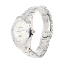 Grand Seiko Heritage Unkai 'Sea of Clouds' Pre Owned Watch Ref SBGH311G