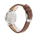 IWC Portofino Pre Owned Watch Ref IW458101