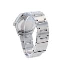 Rolex Explorer Pre Owned Watch Ref 14270