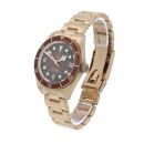 Tudor Black Bay Pre Owned Watch Ref 79012M