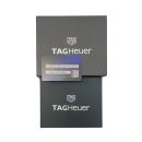 Tag Heuer Carrera Pre Owned Watch Ref CBN2A10