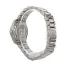 Omega Seamaster Pre Owned Watch Ref 22010286051001