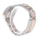 Rolex Datejust Pre Owned Watch Ref 279171