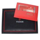 Tudor Prince Date Pre Owned Watch Ref 76214