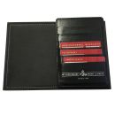 Omega Speedmaster Apollo 11 Pre Owned watch Ref 31130423001002