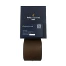 Breitling Premier Pre Owned Watch Ref AB0118