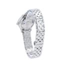 Longines Flagship Pre Owned Watch Ref L4.274.4