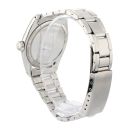 Rolex Precision Pre Owned Watch Ref 6426