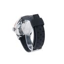 Oris Diver 65 Pre Owned Watch Ref 7707